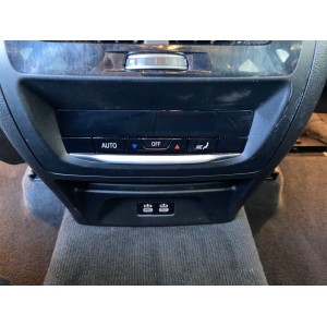 BMW X3 xDrive 20i M Sport*TRACCIÓN INTEGRADA