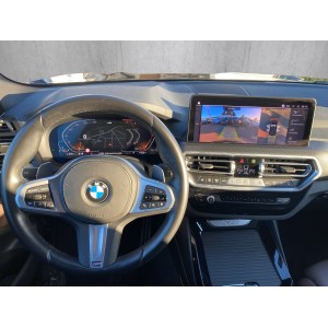 BMW X3 xDrive 20i M Sport*TRACCIÓN INTEGRADA