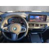 BMW X3 xDrive 20i M Sport*TRACCIÓN INTEGRADA