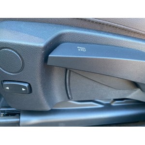 BMW X3 xDrive 20i M Sport*TRACCIÓN INTEGRADA