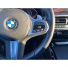 BMW X3 xDrive 20i M Sport*TRACCIÓN INTEGRADA