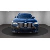 BMW X3 xDrive 20i M Sport*TRACCIÓN INTEGRADA