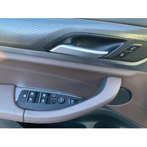 BMW X3 xDrive 20i M Sport*TRACCIÓN INTEGRADA