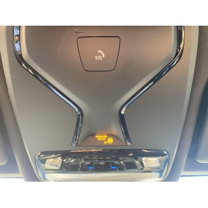 BMW X3 xDrive 20i M Sport*TRACCIÓN INTEGRADA