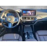 BMW X3 xDrive 20i M Sport*TRACCIÓN INTEGRADA