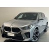 BMW X2 sdrive 20i 48V MSport automático