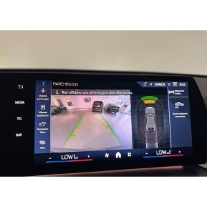 BMW X2 sdrive 20i 48V MSport automático