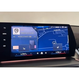 BMW X2 sdrive 20i 48V MSport automático