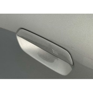 BMW X2 sdrive 20i 48V MSport automático