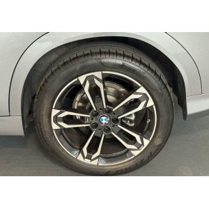 BMW X2 sdrive 20i 48V MSport automático