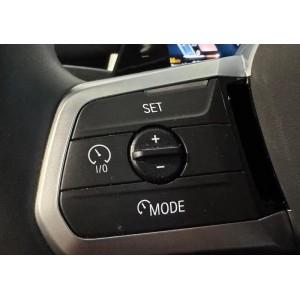 BMW X2 sdrive 20i 48V MSport automático