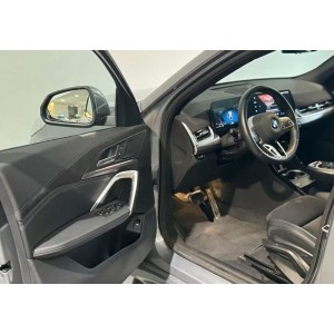 BMW X2 sdrive 20i 48V MSport automático