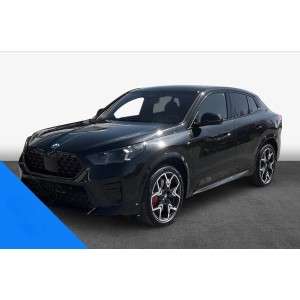 BMW X2 sDrive20i M...