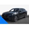 BMW X2 sDrive20i M Sportpaket HK HiFi DAB LED