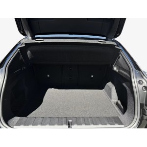 BMW X2 sDrive20i M Sportpaket HK HiFi DAB LED