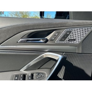 BMW X2 sDrive20i M Sportpaket HK HiFi DAB LED