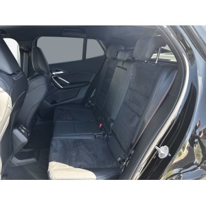 BMW X2 sDrive20i M Sportpaket HK HiFi DAB LED