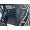 BMW X2 sDrive20i M Sportpaket HK HiFi DAB LED