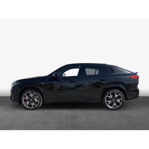 BMW X2 sDrive20i M Sportpaket HK HiFi DAB LED