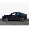 BMW X2 sDrive20i M Sportpaket HK HiFi DAB LED