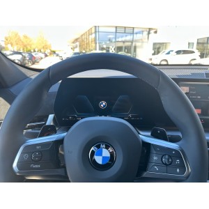 BMW X2 sDrive20i M Sportpaket HK HiFi DAB LED