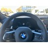 BMW X2 sDrive20i M Sportpaket HK HiFi DAB LED