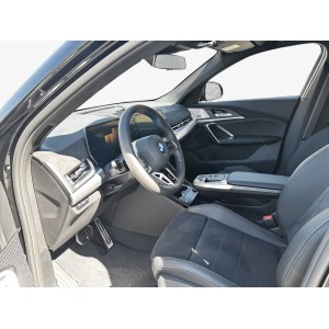 BMW X2 sDrive20i M Sportpaket HK HiFi DAB LED