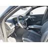 BMW X2 sDrive20i M Sportpaket HK HiFi DAB LED