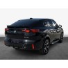 BMW X2 sDrive20i M Sportpaket HK HiFi DAB LED