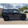 Mercedes-Benz G 350