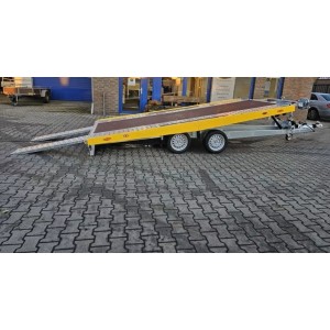 Böckmann AH 4321/35