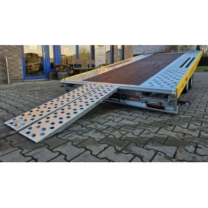 Böckmann AH 4321/35