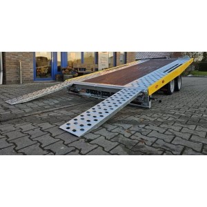 Böckmann AH 4321/35