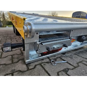 Böckmann AH 4321/35