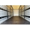 Schmitz Cargobull Curtainsider Mega Getränke