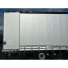 Schmitz Cargobull Curtainsider Mega Getränke