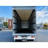 Schmitz Cargobull Curtainsider Mega Getränke