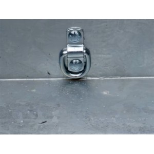 Transportador de maquinaria variante 3515 MT 3500 kg