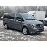 Mercedes-Benz Vito 114 CDI lang,Tourer Pro,2xKlima,9Sitze