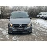 Mercedes-Benz Vito 114 CDI lang,Tourer Pro,2xKlima,9Sitze