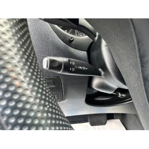 Mercedes-Benz Vito 114 CDI lang,Tourer Pro,2xKlima,9Sitze