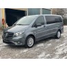 Mercedes-Benz Vito 114 CDI lang,Tourer Pro,2xKlima,9Sitze