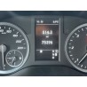 Mercedes-Benz Vito 114 CDI lang,Tourer Pro,2xKlima,9Sitze