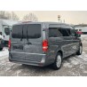 Mercedes-Benz Vito 114 CDI lang,Tourer Pro,2xKlima,9Sitze