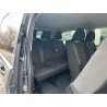 Mercedes-Benz Vito 114 CDI lang,Tourer Pro,2xKlima,9Sitze