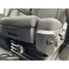 MAN TGE 3.160 L4H3 CAJA CRUISE MAT AHK ASIENTO HZ DAB