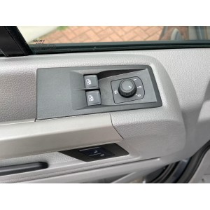 MAN TGE 3.160 L4H3 CAJA CRUISE MAT AHK ASIENTO HZ DAB