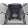 MAN TGE 3.160 L4H3 CAJA CRUISE MAT AHK ASIENTO HZ DAB