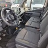 Mercedes-Benz Sprinter III L2H2 RWD/AWD 317CDI
