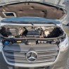 Mercedes-Benz Sprinter III L2H2 RWD/AWD 317CDI